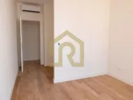 Prodaja, stan, 276m², Savski Venac, Beograd - image 11