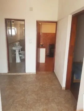 Rent, three bedroom apartment, 75m², Ilino, Bar - image 6