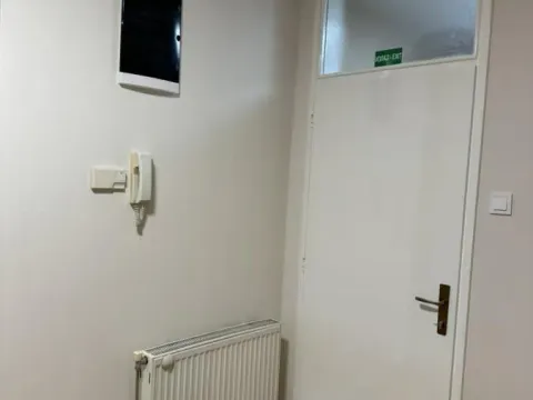 Rent, four bedroom apartment, 100m², Medijana, Niš - image 6