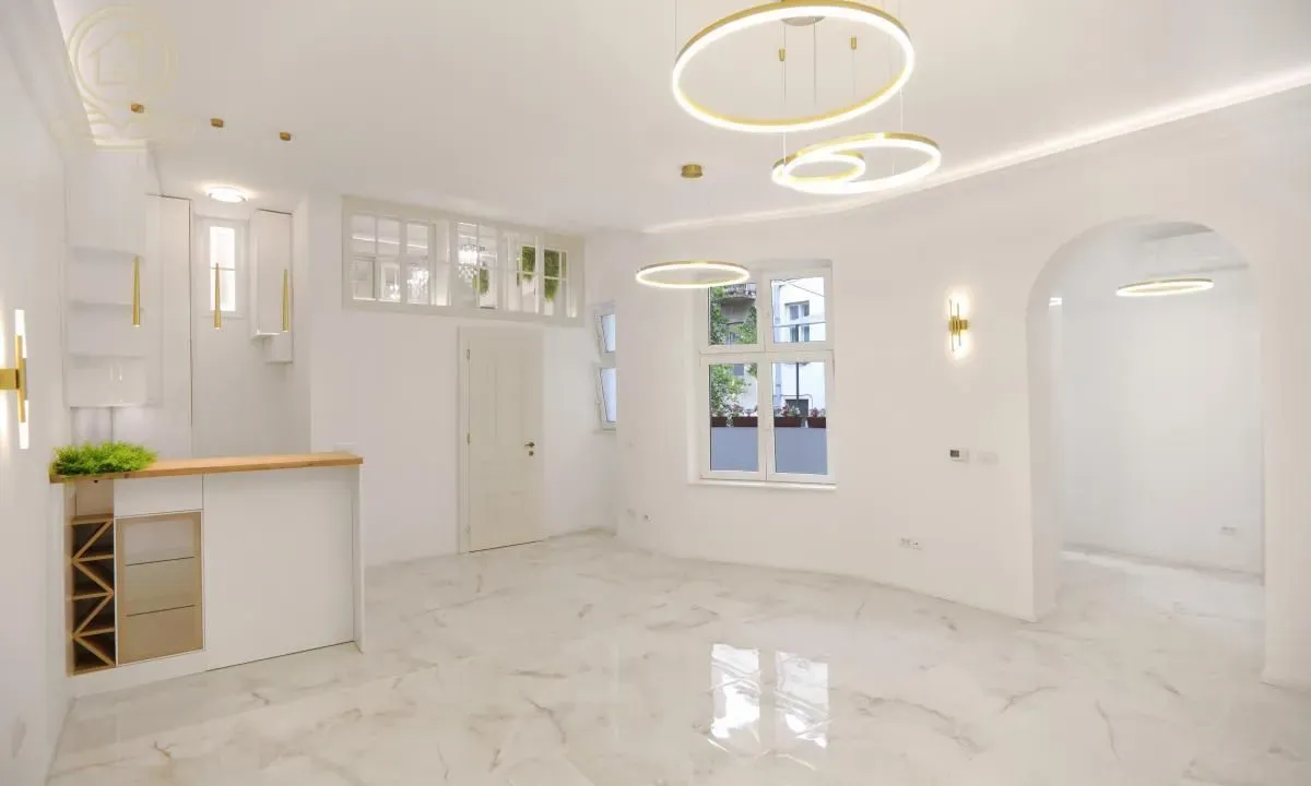 Rent, office space, 120m², Stari Grad, Beograd