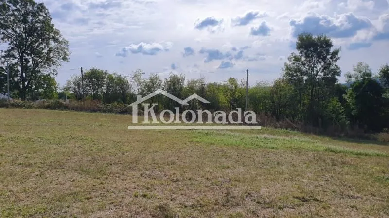 Sale, land lot, 8260m², Ropočevo, Sopot