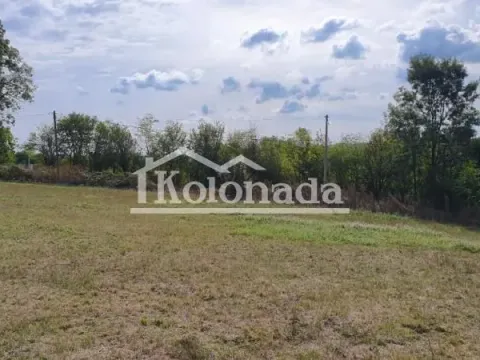 Prodaja, plac, 8260m², Ropočevo, Sopot - image 3