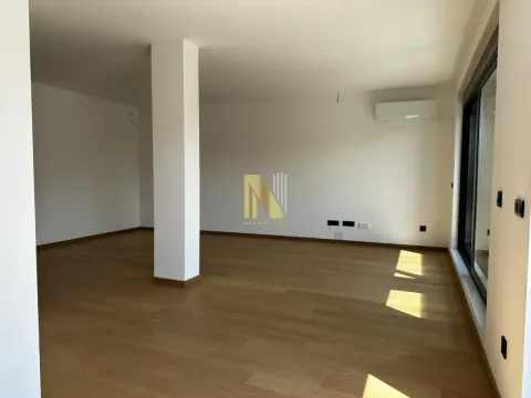 Prodaja, četvorosoban stan, 133m², Grbavica, Novi Sad Sve Podlokacije - image 5