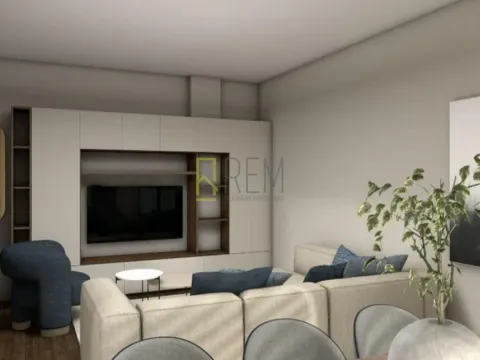 Sale, one bedroom apartment, 40m², Kolašin, Crna Gora - image 18