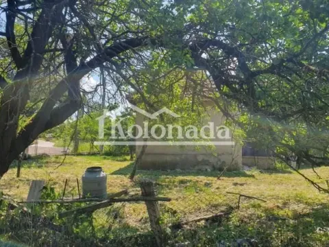 Prodaja, kuća, 40m², Sopot, Beograd - image 7