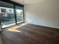 Prodaja, trosoban stan, 72m², Zemun Sve Podlokacije, Beograd - image 12