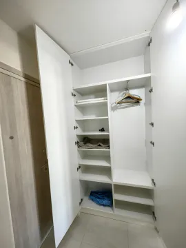 Prodaja, jednosoban stan, 49m², Central Point, Podgorica - image 12