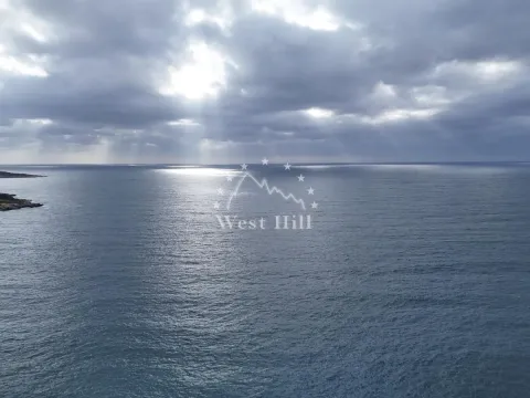 Prodaja, plac, 805m², Utjeha, Bar - image 6