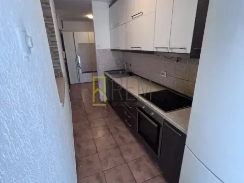 Prodaja, dvosoban stan, 71m², Zabjelo, Podgorica - image 4