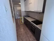 Sale, two bedroom apartment, 71m², Zabjelo, Podgorica - image 4