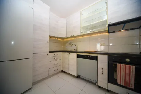 Rent, two bedroom apartment, 70m², Pobrežje, Podgorica - image 6