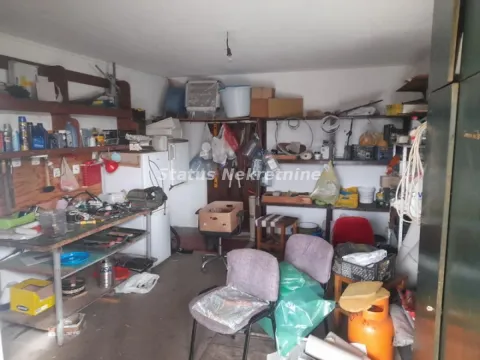 Prodaja, kuća, 128m², Banja Vrdnik, Irig - image 20