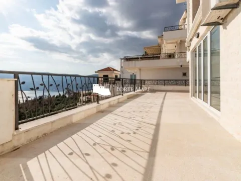 Sale, three bedroom apartment, 101m², Topla, Herceg Novi - image 13