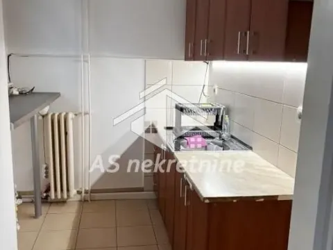 Rent, apartment, 73m², Novi Beograd Sve Podlokacije, Beograd - image 6
