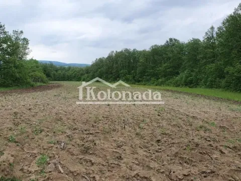 Prodaja, plac, 17100m², Sopot, Beograd - image 2