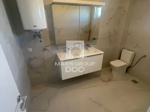 Prodaja, četvorosoban stan, 135m², Palilula Sve Podlokacije, Beograd - image 20