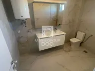 Prodaja, četvorosoban stan, 135m², Palilula Sve Podlokacije, Beograd - image 20