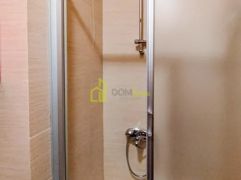 Sale, three bedroom apartment, 108m², Gorica C, Podgorica - image 26
