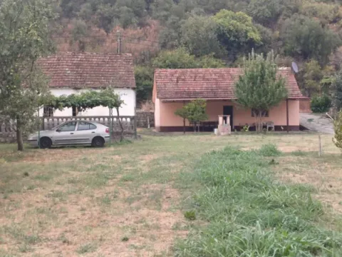 Sale, house, 140m², Bogićevići, Danilovgrad - image 3