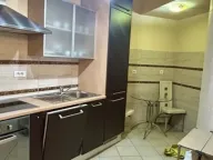 Izdavanje, dvosoban stan, 92m², Podgorica, Crna Gora - image 5