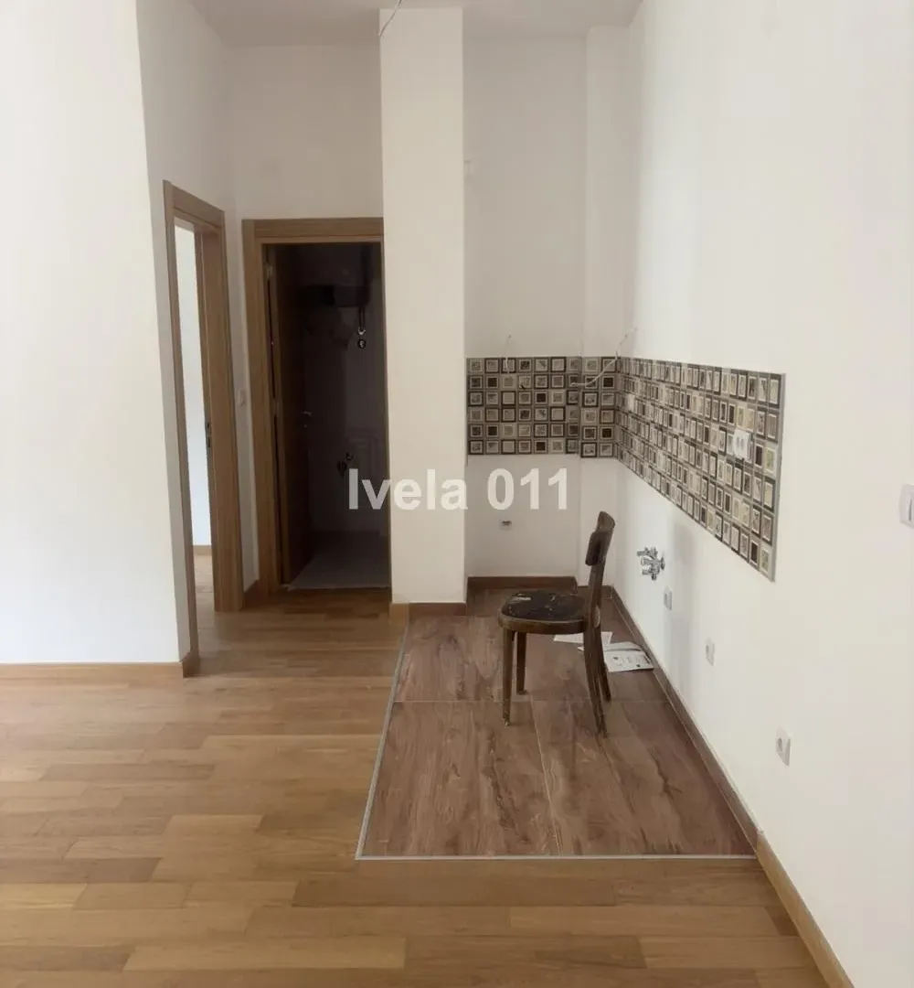 Prodaja, dvosoban stan, 45m², Trošarina, Voždovac Sve Podlokacije