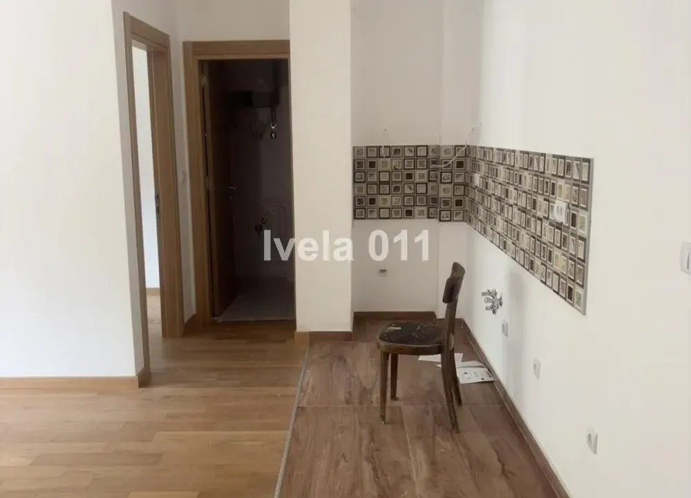 Prodaja, dvosoban stan, 45m², Trošarina, Voždovac Sve Podlokacije