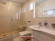 Sale, house, 400m², Bečići, Budva - image 18