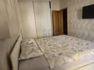 Prodaja, trosoban stan, 109m², Preko Morače, Podgorica - image 6