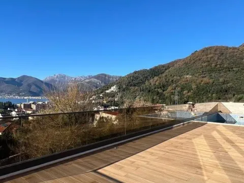 Prodaja, kuća, 286m², Seljanovo, Tivat - image 5