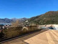 Prodaja, kuća, 286m², Seljanovo, Tivat - image 5