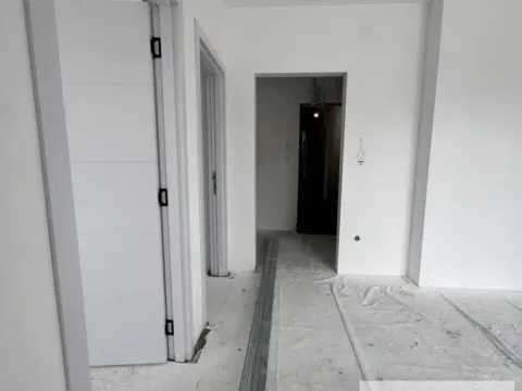 Prodaja, dvosoban stan, 53m², Novi Banovci, Stara Pazova - image 6