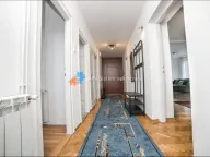 Izdavanje, trosoban stan, 97m², Stari Grad, Beograd - image 15