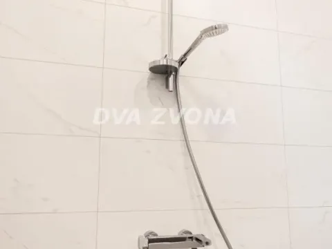 Sale, apartment, 309m², Bulevar Evrope, Novi Sad Sve Podlokacije - image 37