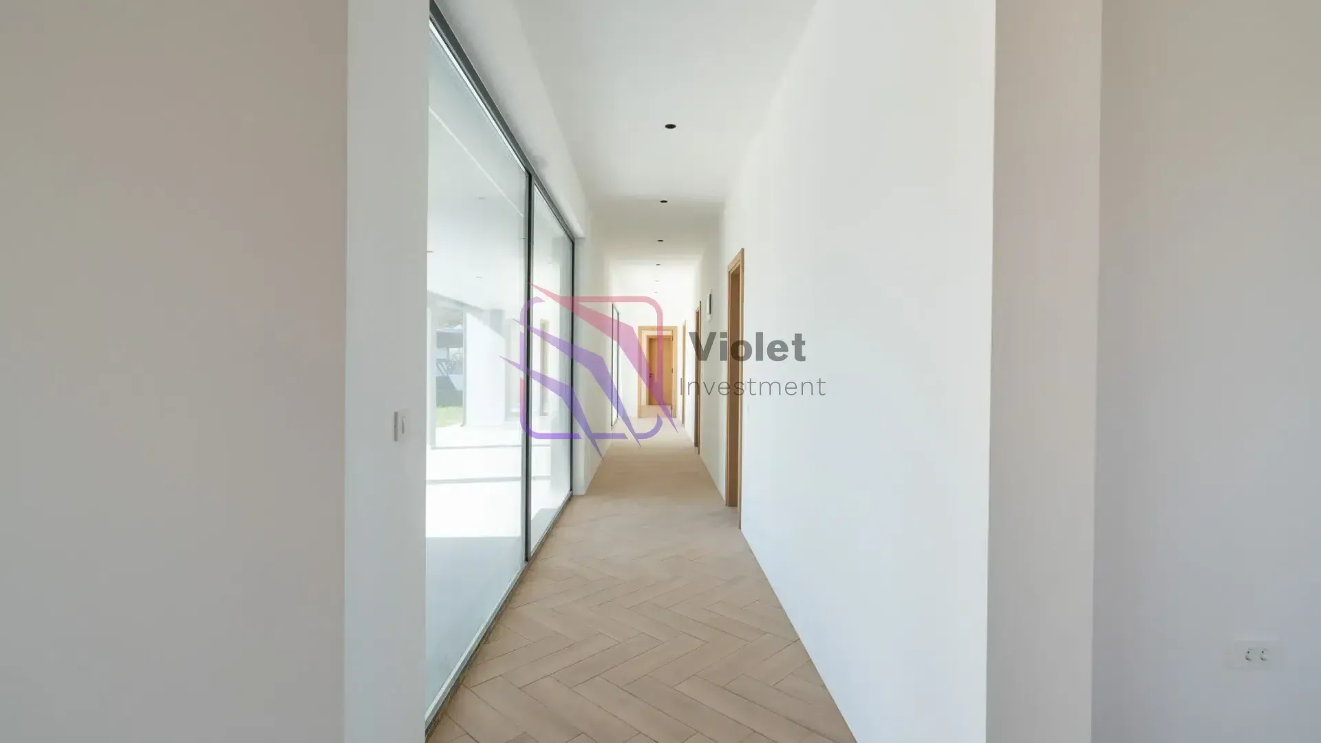 Rent, house, 434m², Farmaci, Podgorica