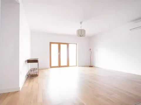 Prodaja, dvosoban stan, 96m², Budva, Crna Gora - image 4