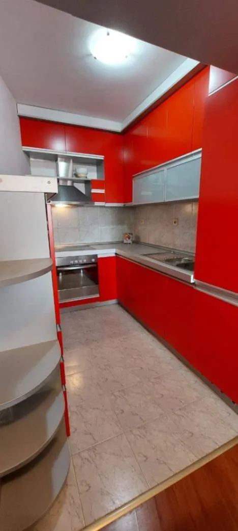 Prodaja, četvorosoban stan, 100m², Adok, Budva