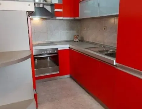 Prodaja, četvorosoban stan, 100m², Adok, Budva - image 6