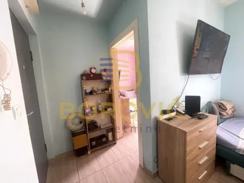 Prodaja, jednosoban stan, 28m², Lekino Brdo, Voždovac Sve Podlokacije - image 5