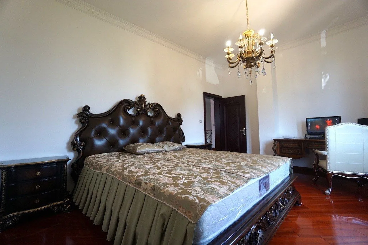 Prodaja, kuća, 324m², Radovići, Tivat