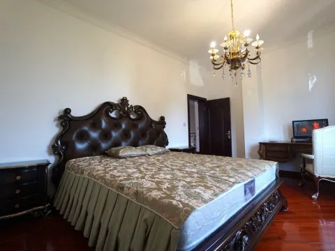 Prodaja, kuća, 324m², Radovići, Tivat - image 14