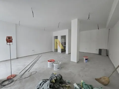 Rent, office space, 134m², Telep, Novi Sad Sve Podlokacije - image 3