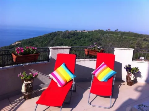 Sale, house, 562m², Vidikovac, Budva - image 3