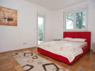 Sale, house, 400m², Perazića do, Budva - image 21