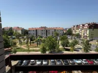 Izdavanje, jednosoban stan, 45m², Stari Aerodrom, Podgorica - image 2