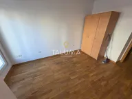 Izdavanje, jednosoban stan, 45m², City Kvart, Podgorica - image 5