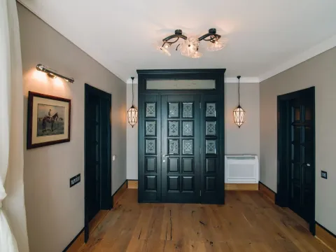 Prodaja, kuća, 550m², Reževići, Budva - image 14