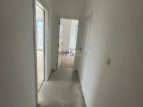Prodaja, trosoban stan, 82m², Podgorica, Crna Gora - image 5
