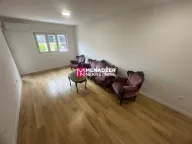 Izdavanje, jednosoban stan, 49m², Central Point, Podgorica - image 2