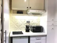 Prodaja, stan, 31m², Novi Beograd Blok 1 Fontana, Novi Beograd Sve Podlokacije - image 2