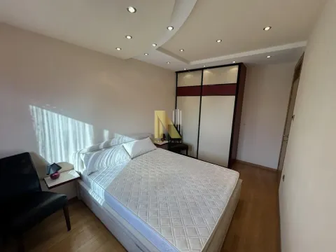 Izdavanje, dvosoban stan, 63m², Grbavica, Novi Sad Sve Podlokacije - image 9